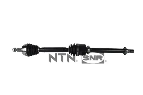 Привідний вал SNR NTN DK55.018