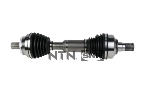 Привыдний вал SNR NTN DK65.005