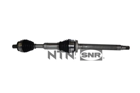 Піввісь SNR NTN DK65.009