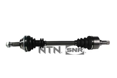 Піввісь (передня) Fiat Ducato D 94-02 (L) (28x37x771) SNR NTN DK66.005