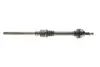 Піввісь (передня) Citroen C5/Peugeot 407 2.0 HDi 04- (R) (28x37x952) SNR NTN DK66.041 (фото 1)