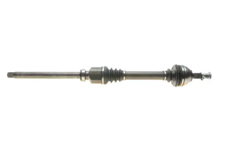 Піввісь (передня) Citroen C5/Peugeot 407 2.0 HDi 04- (R) (28x37x952) SNR NTN DK66.041