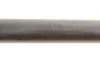 Піввісь (передня) Citroen Jumper/Fiat Ducato/Peugeot Boxer 1.9D-2.8D 94-02 (R) (28x37x1072x54T) (+ABS) SNR NTN DK66.052 (фото 5)