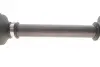 Піввісь (передня) Toyota Avensis 1.8 VVT-i 03-08 (L) (26x20x651.5) (+ABS 48z) SNR NTN DK69.016 (фото 3)