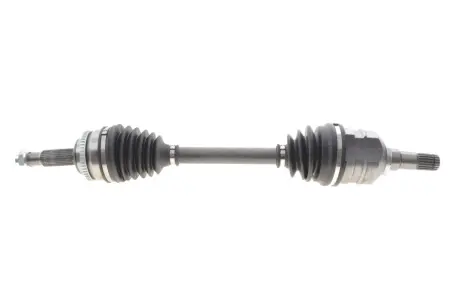 Піввісь (передня) Toyota Avensis 1.8 VVT-i 03-08 (L) (26x20x651.5) (+ABS 48z) SNR NTN DK69.016