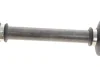 Піввісь (передня) Suzuki Grand Vitara 98-05/Vitara 94-98 (L) (30x26x534) SNR NTN DK77.031 (фото 3)