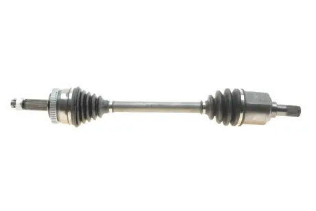 Піввісь SNR NTN DK84.006
