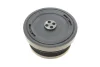 Шків колінвалу BMW 3 (E46)/5 (E39)/X5 (E53) 3.0D 98-05 (+ к-кт болтів) SNR NTN DPF350.04K1 (фото 2)