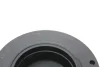Шків колінвалу BMW 3 (E46)/5 (E39)/X5 (E53) 3.0D 98-05 (+ к-кт болтів) SNR NTN DPF350.04K1 (фото 4)