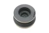 Шків колінвалу BMW 3 (E46)/5 (E39)/X5 (E53) 3.0D 98-05 (+ к-кт болтів) SNR NTN DPF350.04K1 (фото 6)
