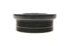 Шків колінвалу BMW 3 (E46/E90)/5 (E60)/X5 (E70) 3.0D 02-13 (4PK + 6PK) (M57) SNR NTN DPF350.06K1 (фото 3)