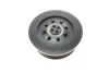 Шків колінвалу BMW 3 (E46/E90)/5 (E60)/X5 (E70) 3.0D 02-13 (4PK + 6PK) (M57) SNR NTN DPF350.06K1 (фото 5)