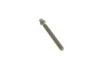 Шків колінвалу BMW 3 (E46/E90)/5 (E60)/X5 (E70) 3.0D 02-13 (4PK + 6PK) (M57) SNR NTN DPF350.06K1 (фото 6)