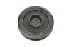 Шків колінчастого вала BMW 3 (E90/F30/F80)/ 5 (F10) 1.6-2.0 d 07-, N47/M47 SNR NTN DPF350.12 (фото 3)