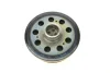 Шків колінчастого вала BMW 3 (E90/F30/F80)/ 5 (F10) 1.6-2.0 d 07-, N47/M47 SNR NTN DPF350.12 (фото 4)