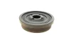 Фото 2 - шків колінчастого валу Ford Connect 1.8TDCI 90PS 02-13/Mondeo IV 07-15 SNR NTN DPF352.03K1 Шків колінчастого валу Ford Connect 1.8TDCI 90PS 02-13/Mondeo IV 07-15 SNR NTN DPF352.03K1 (фото 2)