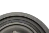 Фото 3 - шків колінчастого валу Ford Connect 1.8TDCI 90PS 02-13/Mondeo IV 07-15 SNR NTN DPF352.03K1 Шків колінчастого валу Ford Connect 1.8TDCI 90PS 02-13/Mondeo IV 07-15 SNR NTN DPF352.03K1 (фото 3)