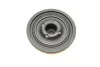 Фото 4 - шків колінчастого валу Ford Connect 1.8TDCI 90PS 02-13/Mondeo IV 07-15 SNR NTN DPF352.03K1 Шків колінчастого валу Ford Connect 1.8TDCI 90PS 02-13/Mondeo IV 07-15 SNR NTN DPF352.03K1 (фото 4)