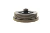 Фото 5 - шків колінчастого валу Ford Connect 1.8TDCI 90PS 02-13/Mondeo IV 07-15 SNR NTN DPF352.03K1 Шків колінчастого валу Ford Connect 1.8TDCI 90PS 02-13/Mondeo IV 07-15 SNR NTN DPF352.03K1 (фото 5)