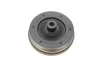 Фото 6 - шків колінчастого валу Ford Connect 1.8TDCI 90PS 02-13/Mondeo IV 07-15 SNR NTN DPF352.03K1 Шків колінчастого валу Ford Connect 1.8TDCI 90PS 02-13/Mondeo IV 07-15 SNR NTN DPF352.03K1 (фото 6)