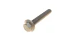Фото 7 - шків колінчастого валу Ford Connect 1.8TDCI 90PS 02-13/Mondeo IV 07-15 SNR NTN DPF352.03K1 Шків колінчастого валу Ford Connect 1.8TDCI 90PS 02-13/Mondeo IV 07-15 SNR NTN DPF352.03K1 (фото 7)