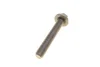 Фото 8 - шків колінчастого валу Ford Connect 1.8TDCI 90PS 02-13/Mondeo IV 07-15 SNR NTN DPF352.03K1 Шків колінчастого валу Ford Connect 1.8TDCI 90PS 02-13/Mondeo IV 07-15 SNR NTN DPF352.03K1 (фото 8)