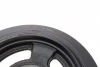 Шків колінвалу Citroen Berlingo/Jumpy 1.6HDI -08/Ford Connect V408 1.5TDCi/1.6TDCi, 13- (з болтом) SNR NTN DPF359.09K1 (фото 6)