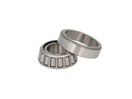 Підшипник кпп NISSAN, RENAULT SNR EC.35484