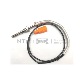 Датчик температури ВГ Skoda Octavia/VW Golf VII 2.0 TDI 12-20 SNR EGT154.89