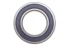 Підшипник Renault Zoe (R240) SNR EVB355.00 (фото 1)
