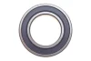 Підшипник Renault Zoe (R240) SNR EVB355.00 (фото 4)