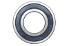 Підшипник Renault Zoe (R240) SNR EVB355.01 (фото 1)