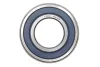 Підшипник Renault Zoe (R240) SNR EVB355.01 (фото 3)