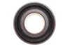 Підшипник маточини (задньої) Renault Megane/Clio 01- (25x52x37) SNR FC.12784.S03 (фото 1)