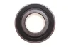 Підшипник маточини (задньої) Renault Megane/Clio 01- (25x52x37) SNR FC.12784.S03 (фото 4)