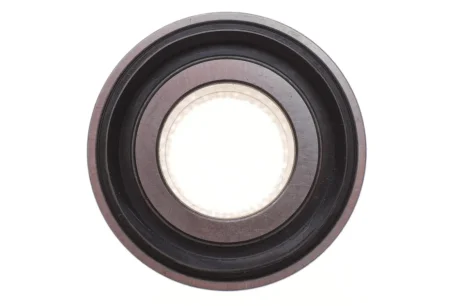 Підшипник маточини (задньої) Renault Megane/Clio 01- (25x52x37) SNR FC.12784.S03