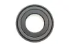 Підшипник маточини (задньої) Renault Kangoo 08-/Megane 08-/Scenic 09- (30x62x48) SNR NTN FC.41722.S01 (фото 2)