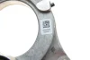 Натяжник ременя генератора BMW 3(F30/F80)/5 (G30/F90)/7 (G11/G12)/X5 (G05/F96) 15-, B38/B46/B48/B58 SNR NTN GA350.105 (фото 2)