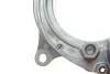 Натяжник ременя генератора BMW 3(F30/F80)/5 (G30/F90)/7 (G11/G12)/X5 (G05/F96) 15-, B38/B46/B48/B58 SNR NTN GA350.105 (фото 3)