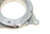 Натяжник ременя генератора BMW 3(F30/F80)/5 (G30/F90)/7 (G11/G12)/X5 (G05/F96) 15-, B38/B46/B48/B58 SNR NTN GA350.105 (фото 7)