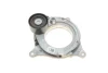 Натяжник ременя генератора BMW 3(F30/F80)/5 (G30/F90)/7 (G11/G12)/X5 (G05/F96) 15-, B38/B46/B48/B58 SNR NTN GA350.105 (фото 8)