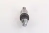 Натяжний ролик SNR NTN GA350.22 (фото 4)