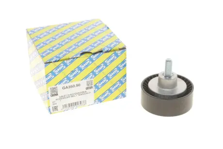 Ролик SNR NTN GA350.50