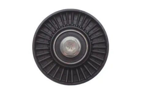 Ролик SNR NTN GA350.75