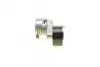 Натяжник ременя генератора BMW 5 (F10/F11)/X3 (F25) 2.0-3.0i 09-13 (70x32) SNR NTN GA350.94 (фото 4)