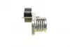Натяжник ременя генератора BMW 5 (F10/F11)/X3 (F25) 2.0-3.0i 09-13 (70x32) SNR NTN GA350.94 (фото 6)