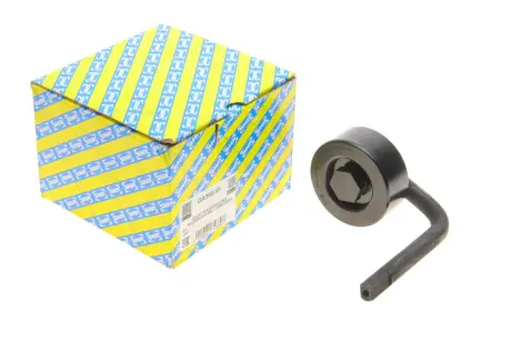 Ролик SNR NTN GA350.95