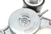 Натяжник ременя генератора Toyota Avensis 1.6/2.0 DI-D 08- SNR NTN GA350.97 (фото 2)