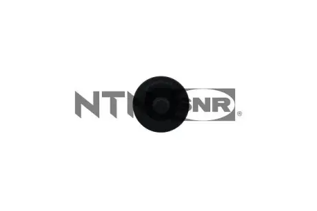 Обвідний ролик SNR NTN GA352.69