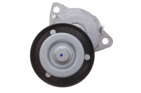 Натяжний ролик SNR NTN GA353.56